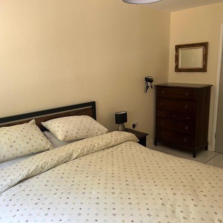 Castell Cottages Caerphilly Bagian luar foto