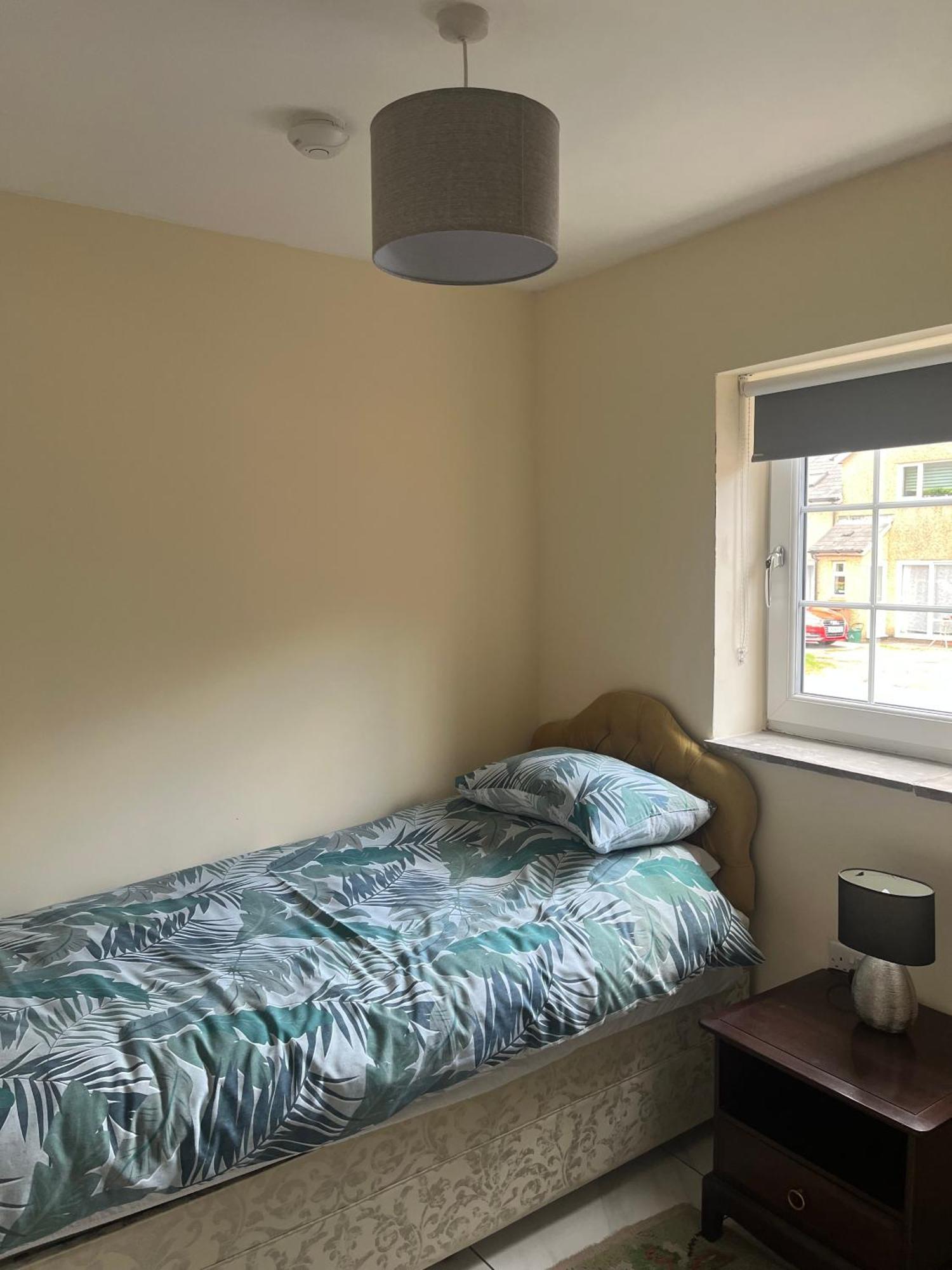Castell Cottages Caerphilly Bagian luar foto